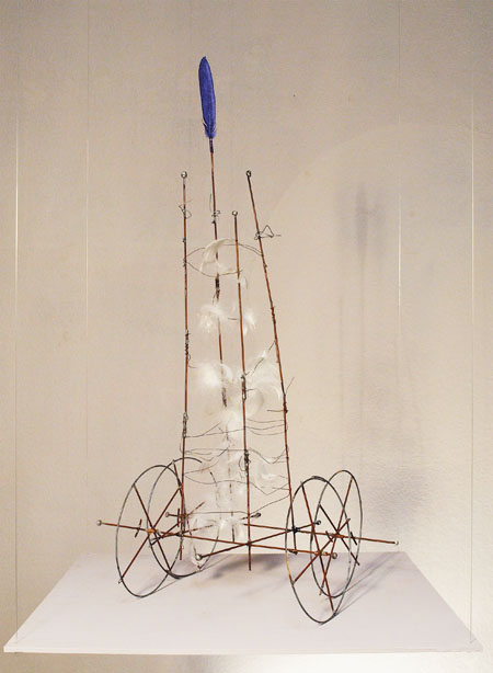 M15_Luftschiff, trä#130006